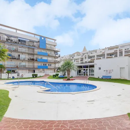 Blaumarina 225 Roses - Barneda Empuriabrava