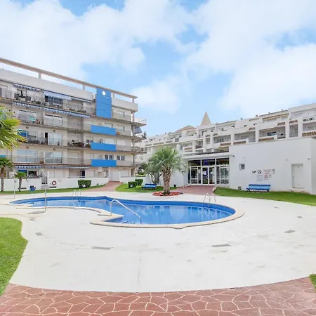 Blaumarina 225 Roses - Immo Barneda Empuriabrava