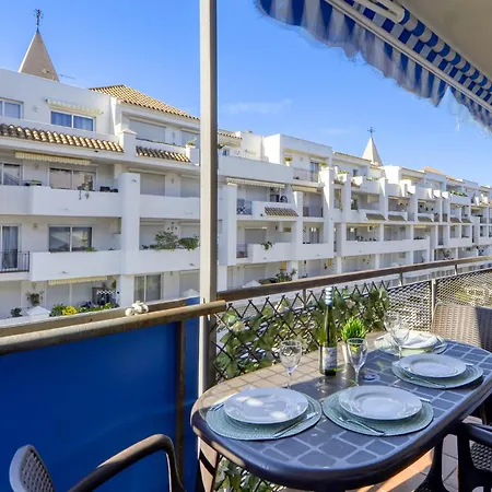 Blaumarina 225 Roses - Immo Barneda * Empuriabrava